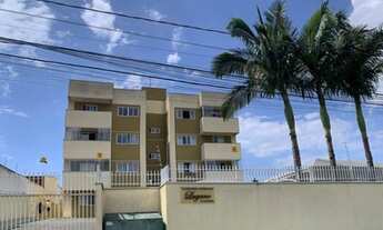 Imagem: Apartamento térreo á venda no Bairro Guarani