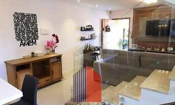 Imagem 6: Geminado de Esquina na região sul