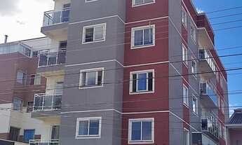 Imagem: Apartamento para Venda em São José dos