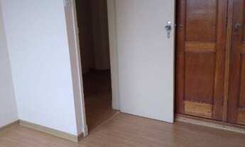 Imagem 6: Apartamento com 2 dormitórios à venda, 81 m² por R$ 540.000,00 - Gonzaga - Santos/SP