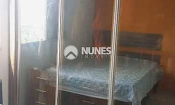 Imagem 6: Osasco - Apartamento Padrão - São Pedro