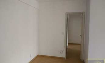 Imagem 4: Excelente Apartamento com 3 dormitórios próximos ao Hospital das Clínicas