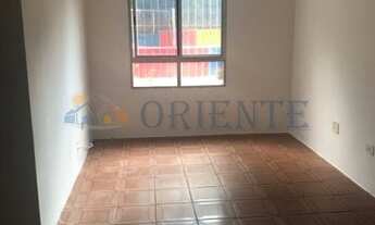 Imagem 2: São Paulo - Apartamento Padrão - JARDIM NORDESTE
