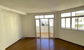 Imagem 7: Apartamento com 3 dormitórios à venda, 140 m² por R$ 989.000,00 - Vila Mascote - São Paulo