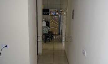 Imagem 4: Sertãozinho - Casa - Jardim do Engenho