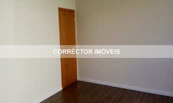 Imagem 6: APARTAMENTO A VENDA NO BAIRRO CAMBUÍ EM CAMPINAS