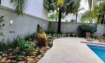 Imagem 5: Casa com 4 dormitórios à venda, 912 m² por R$ 5.160.000,00 - Barra da Tijuca - Rio de Jane