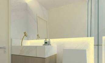 Imagem 3: Apartamento na Praia Brava em Itajaí, custo benefício!