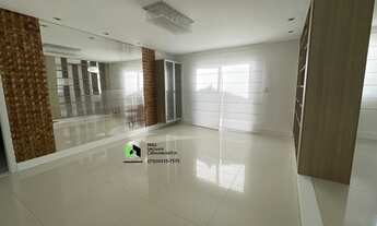 Imagem 11: Casa Condomínio Fechado 350m2 Pituba Salvador Bahia