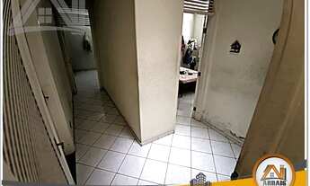 Imagem 5: Casa com 4 dormitórios à venda, 520 m² por R$ 700.000,00 - Tauape - Fortaleza/CE