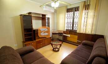 Imagem 4: PORTO ALEGRE - Apartamento Padrão - PETROPOLIS