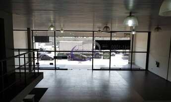 Imagem 2: Oportunidade Comerciais para Locação no bairro Quinta da Paineira, 833 m². Ideal para conc