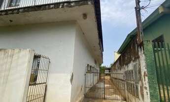 Imagem 2: Imóvel com 10 apartamento para locação