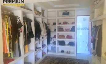 Imagem 7: Casa com 3 dormitórios à venda, 272 m² por R$ 625.000,00 - Centro - Maricá/RJ