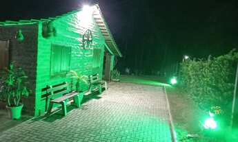 Imagem 7: Chacara a venda Chácara com venda por R$230.000