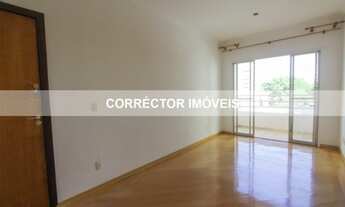 Imagem 3: APARTAMENTO A VENDA NO BAIRRO MANSÕES SANTO ANTÔNIO EM CAMPINAS