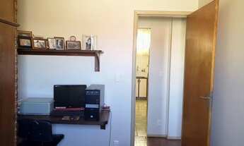 Imagem 7: Apartamento no Bairro Padre Eustáquio, 3 Dormitórios, Armários