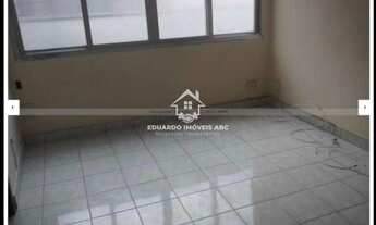 Imagem: Santo André - Apartamento Padrão - JARDIM