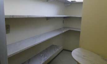 Imagem 5: Empresarial Trade Center - Aluguel ou venda