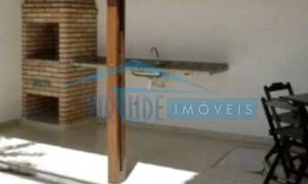 Imagem 3: São Paulo - Casa de Condomínio - VILA RE