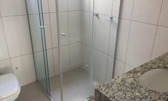 Imagem 7: Pâmela - Linda casa Bairro Céu Azul - Belo Horizonte