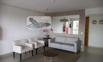 Imagem 5: Apartamento Alto Padrão para Venda em Vila Brasileira Itatiba-SP - AP296