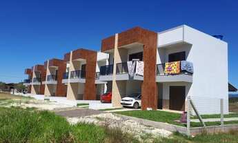 Imagem 2: Apartamento 03 Dorm - Bairro CAMBOIM