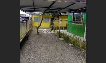 Imagem 4: VIAMãO - Casa Padrão - Elsa