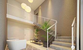 Imagem 4: Joinville - Apartamento Padrão - Bom Retiro