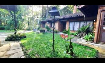 Imagem 5: Casa Goldoni Gramado - Aluguel por Temporada direto com o proprietário!