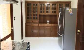 Imagem 4: LINDA CASA VENDA OU LOCAÇÃO RESIDENCIAL 1