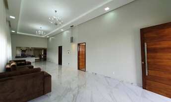 Imagem 6: Casa de condomínio para venda tem 400metros quadrados com 5 quartos em São João-Garanhuns