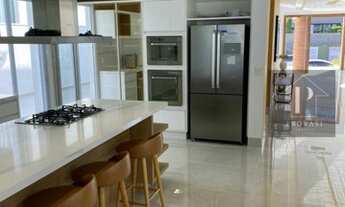 Imagem 3: Apartamento à venda no bairro Riviera - Bertioga/SP