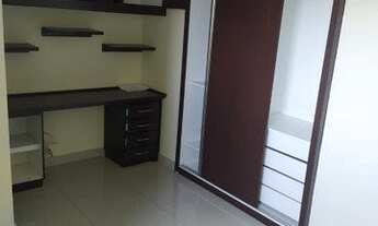 Imagem 7: Apartamento para venda possui 62 metros quadrados com 2 quartos em Glória - Macaé - RJ