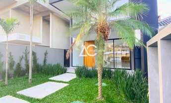 Imagem 2: RIO DE JANEIRO - Casa de Condomínio - BARRA DA TIJUCA