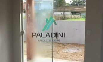 Imagem: Casa para Venda em Imbituba, ARROIO, 1 dormitório