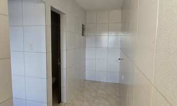 Imagem 5: Ótima casa em Camaragibe