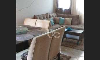 Imagem 5: Casa à venda, 119 m² por R$ 725.000,00 - Condomínio Aldeia de España - Itu/SP