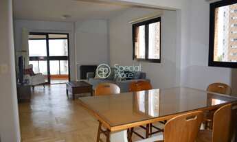 Imagem 5: SãO PAULO - Padrão - Morumbi