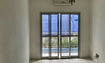 Imagem 6: VILA DAS FLORES- VENDO APTO 2 QUARTOS