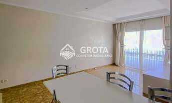 Imagem 3: Lindo Apartamento em Condomínio Padrão para Venda no bairro Vila Matilde, 3 dorm, 1 vagas