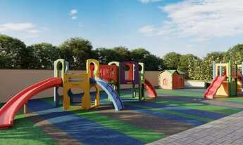 Imagem 4: Urban São Cristovão - Praticidade e Conveniência em um só lugar