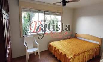 Imagem 7: Apartamento para Venda em Pelotas, Centro, 3 dormitórios, 2 banheiros, 1 vaga