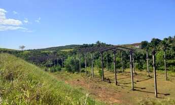 Imagem 6: Terreno de frente para Rodovia do SOL - KM 060 - Guarapari - ES- 13mil metros