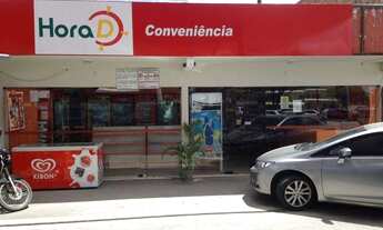 Imagem 2: O seu posto de gasolina em Abreu e lima ótima localização está aqui 32