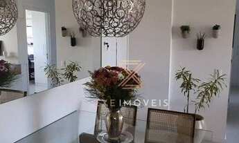 Imagem 6: Apartamento com 2 dormitórios à venda, 64 m² por R$ 650.000 - Jacarepaguá - Rio de Janeiro