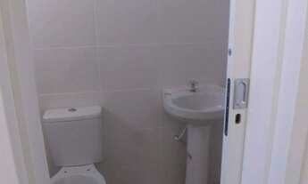 Imagem 2: MARCO)BAIRRO SÃO GABRIEL