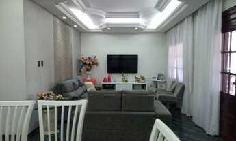 Imagem 6: Casa para Venda em Salvador, Acupe de Brotas, 3 dormitórios, 1 suíte, 3 banheiros, 3 vagas