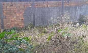 Imagem 2: Vendo ou troco terreno em nossa Senhora do socorro