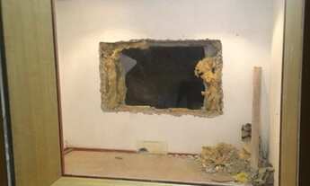 Imagem 3: Oportunidade!! Sala de 33m ² no centro de Brasília! Investimento!